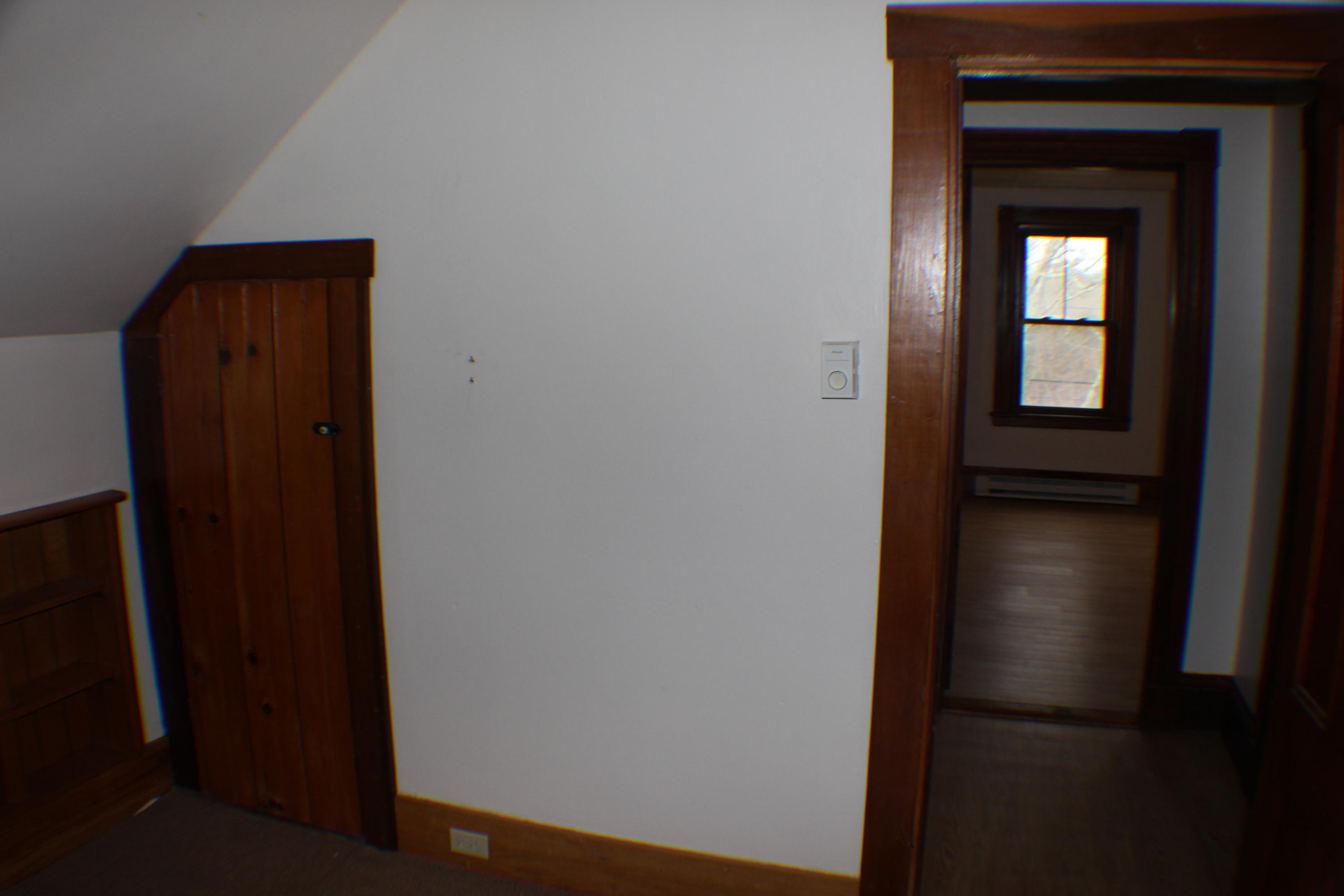 8 Great Neck Road Wareham, MA 02558 - Photo 25 of 32 IMG_2319