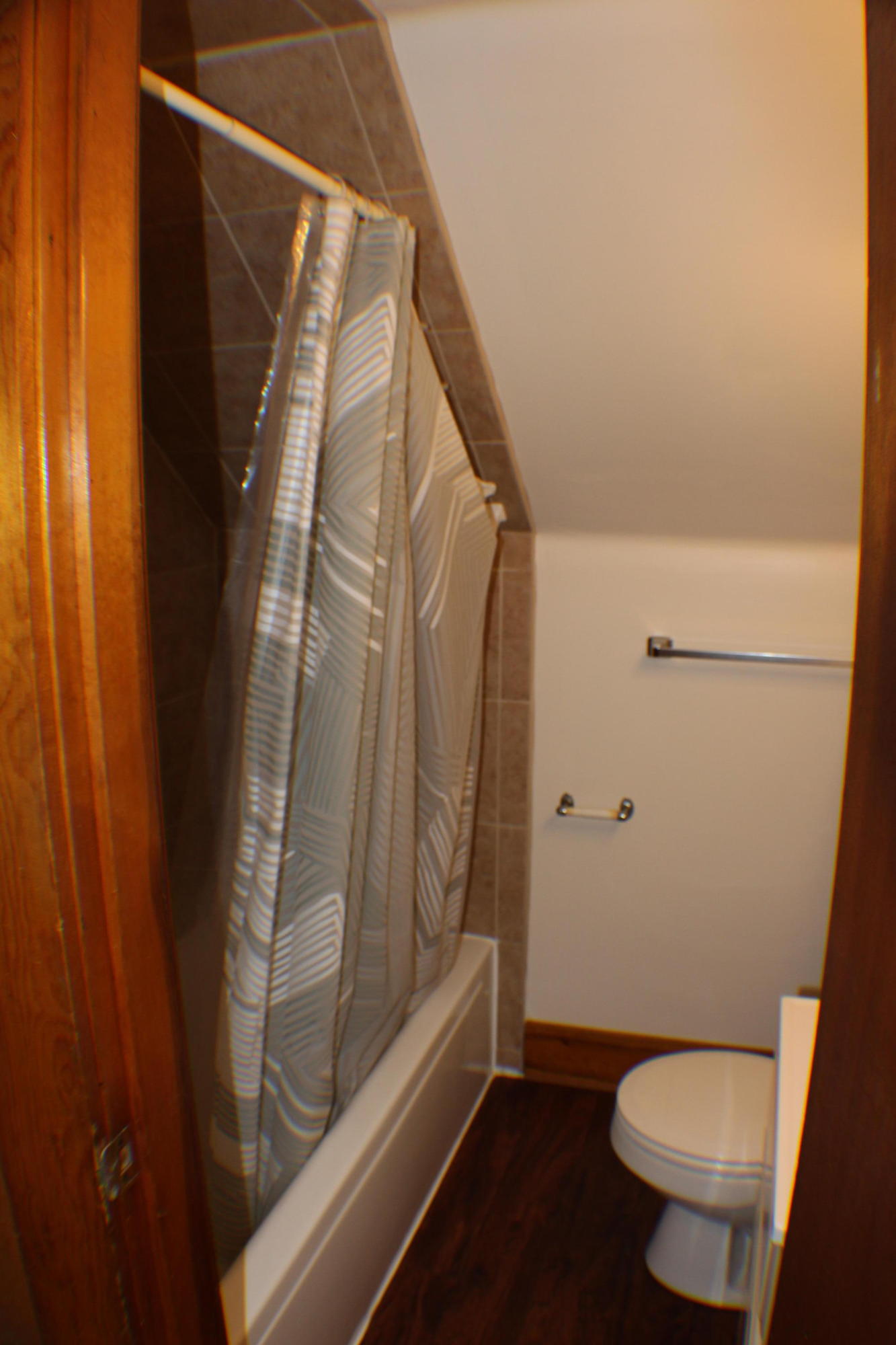 8 Great Neck Road Wareham, MA 02558 - Photo 26 of 32 IMG_2315