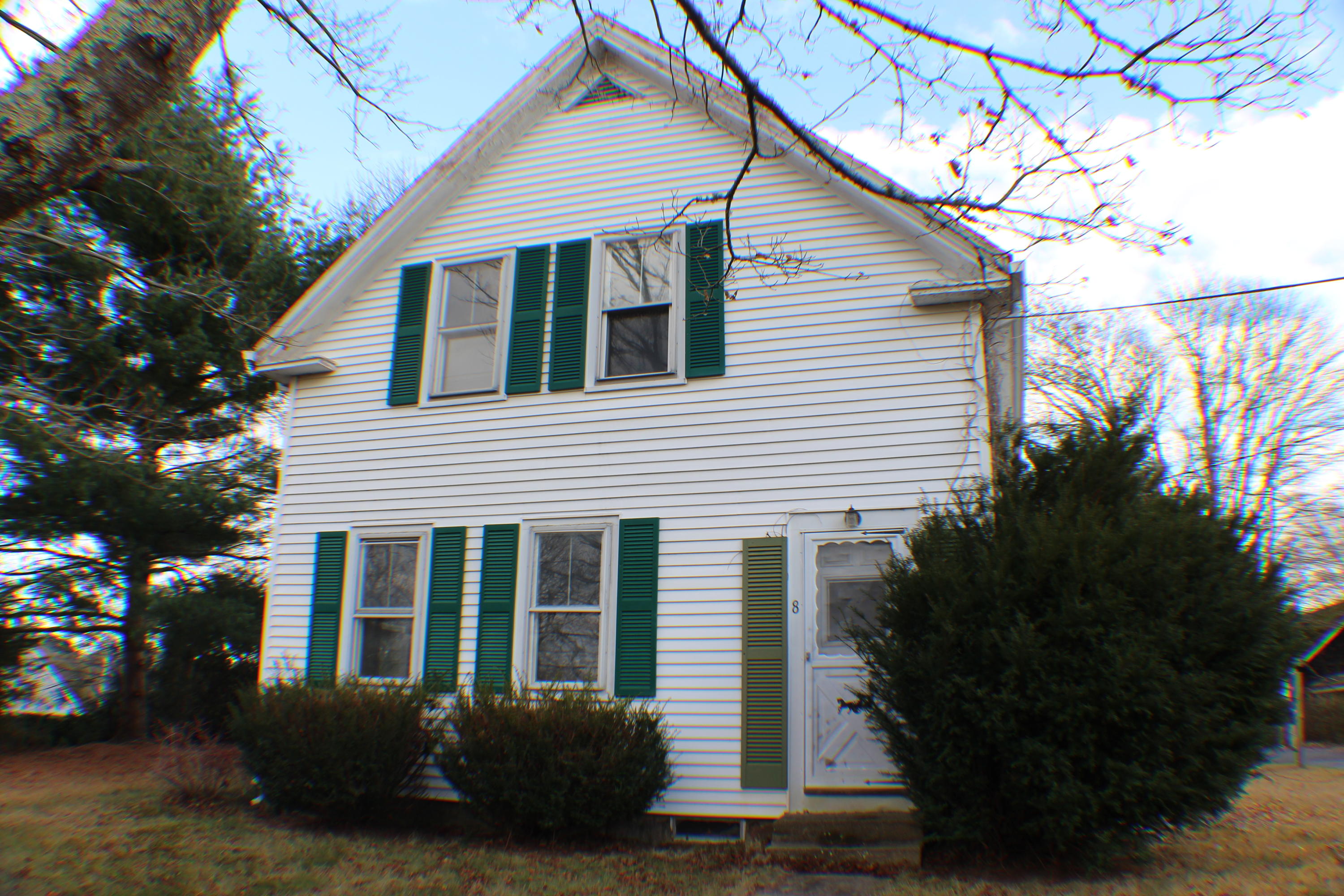 8 Great Neck Road Wareham, MA 02558 - Photo 27 of 32 IMG_2350