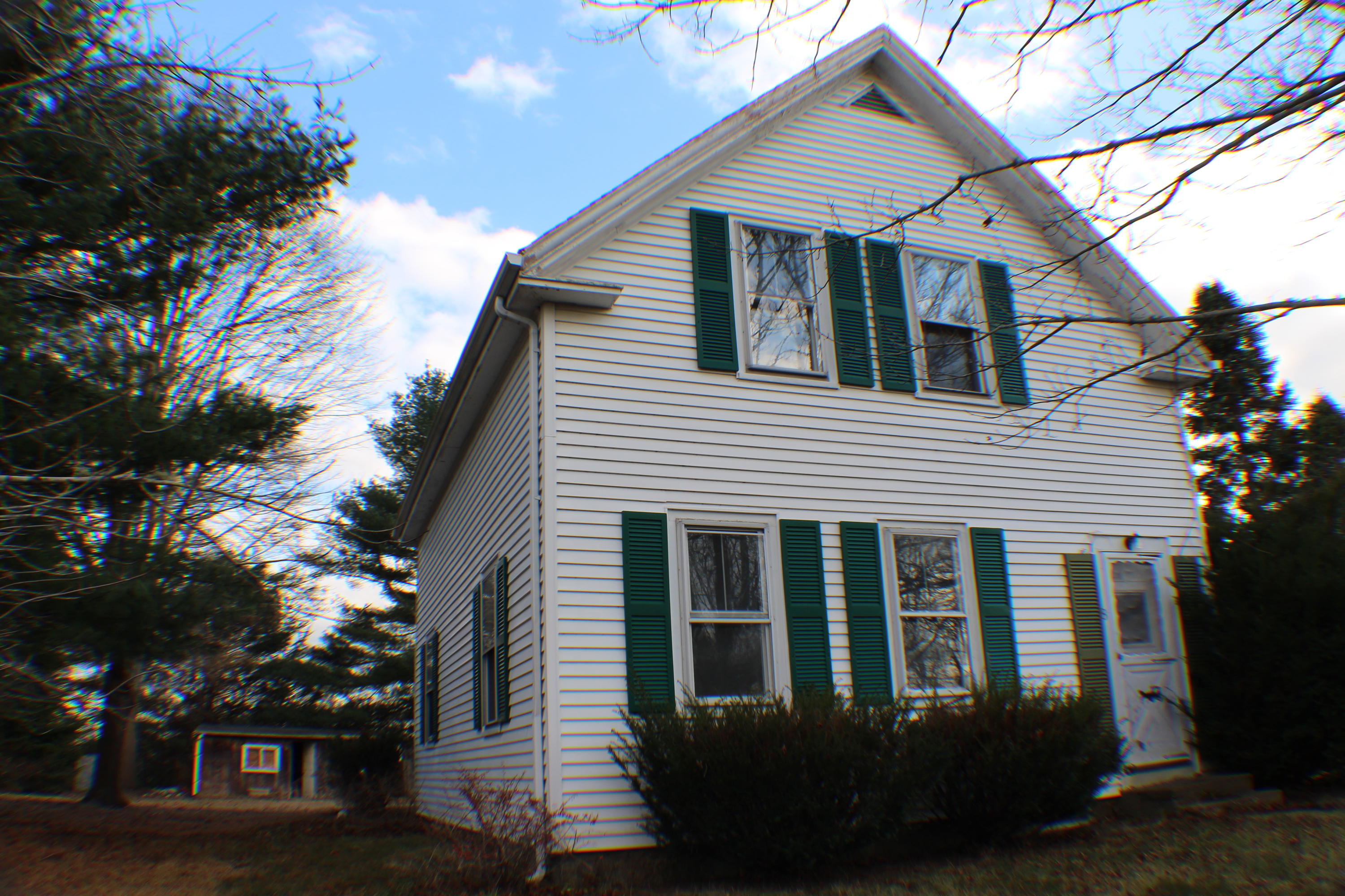 8 Great Neck Road Wareham, MA 02558 - Photo 28 of 32 IMG_2352