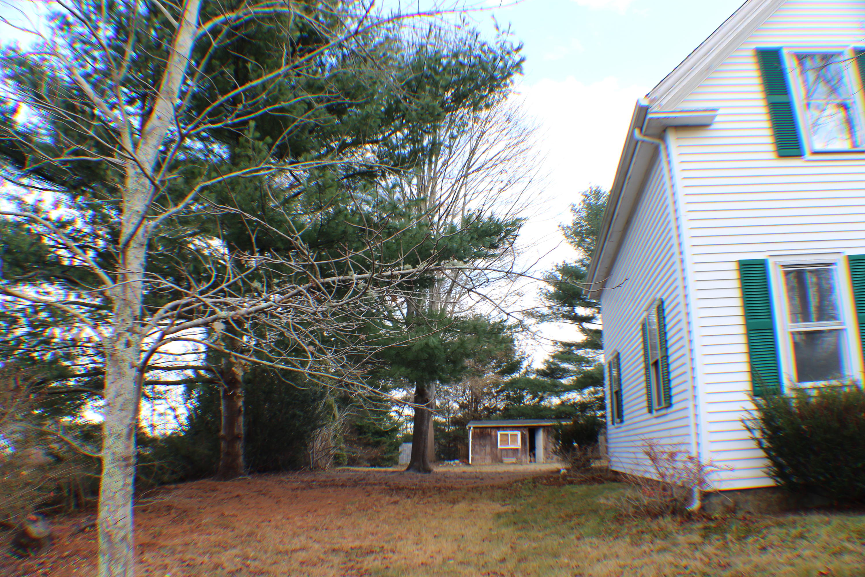 8 Great Neck Road Wareham, MA 02558 - Photo 29 of 32 IMG_2353