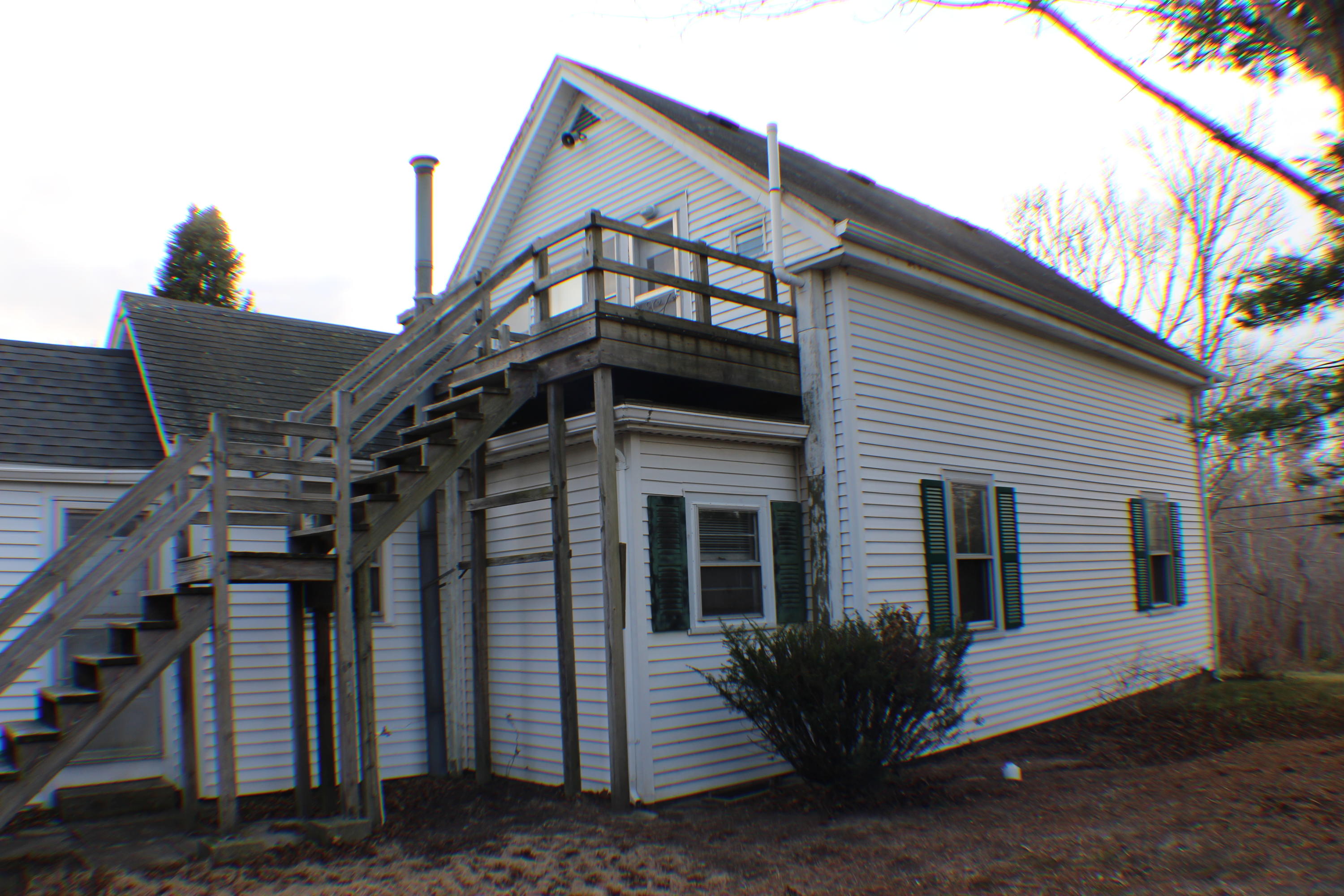 8 Great Neck Road Wareham, MA 02558 - Photo 30 of 32 IMG_2354