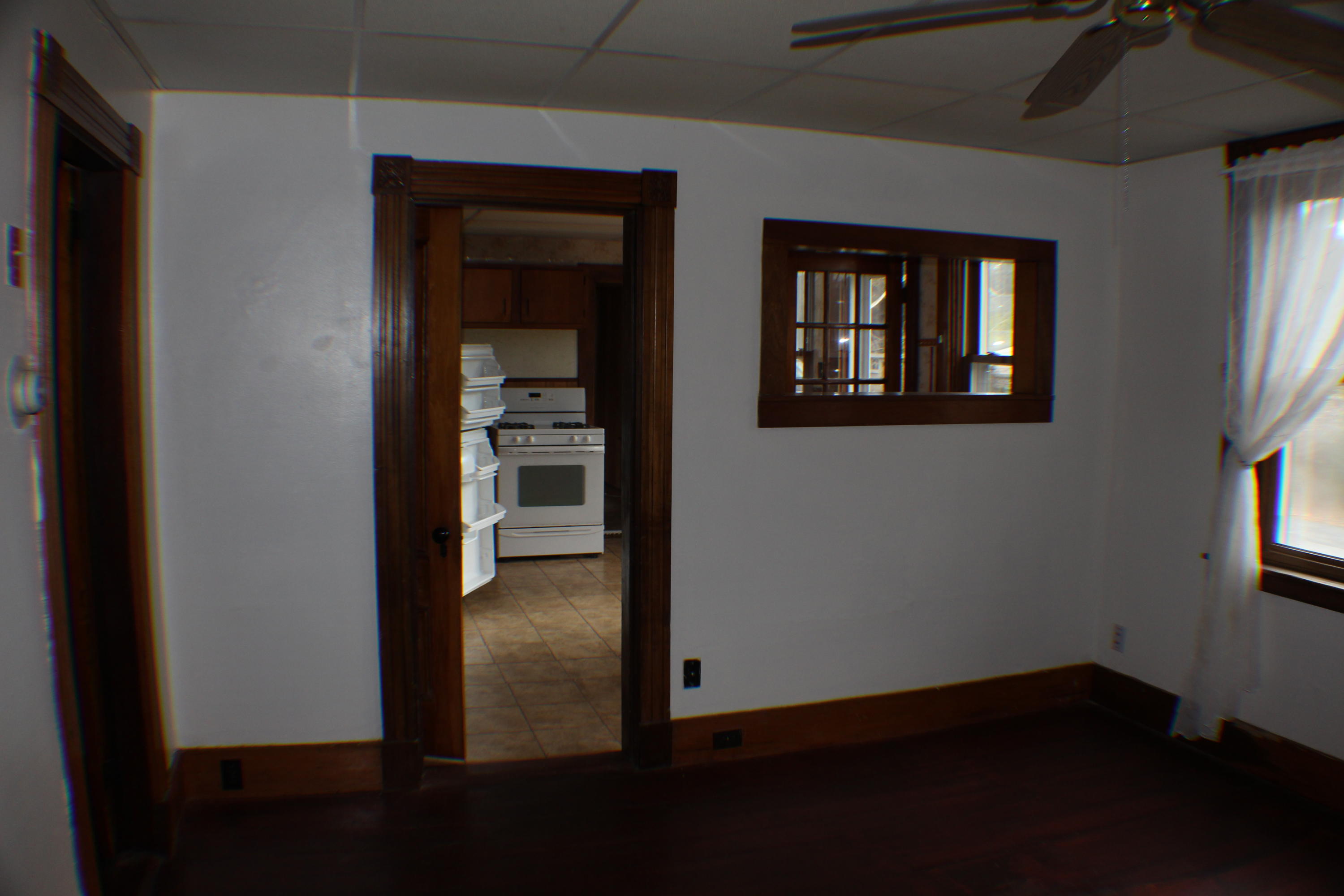 8 Great Neck Road Wareham, MA 02558 - Photo 3 of 32 IMG_2324