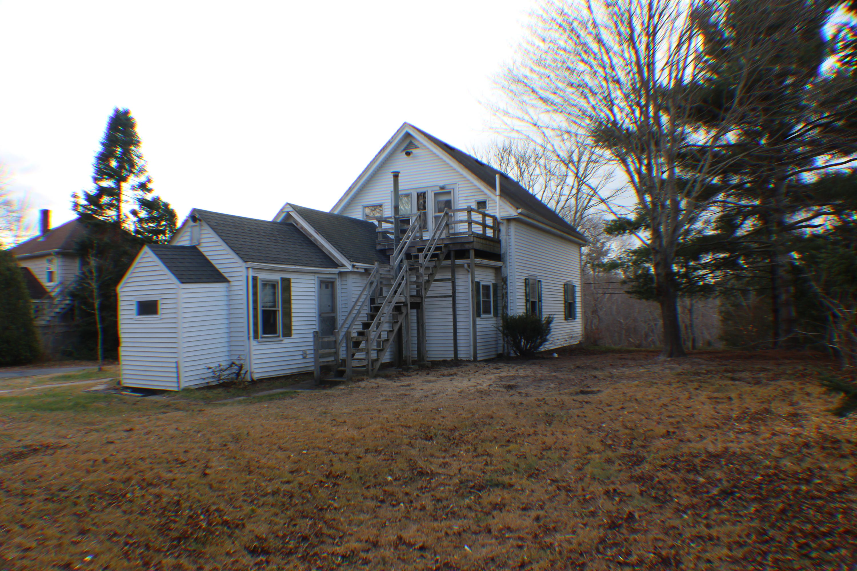 8 Great Neck Road Wareham, MA 02558 - Photo 31 of 32 IMG_2355