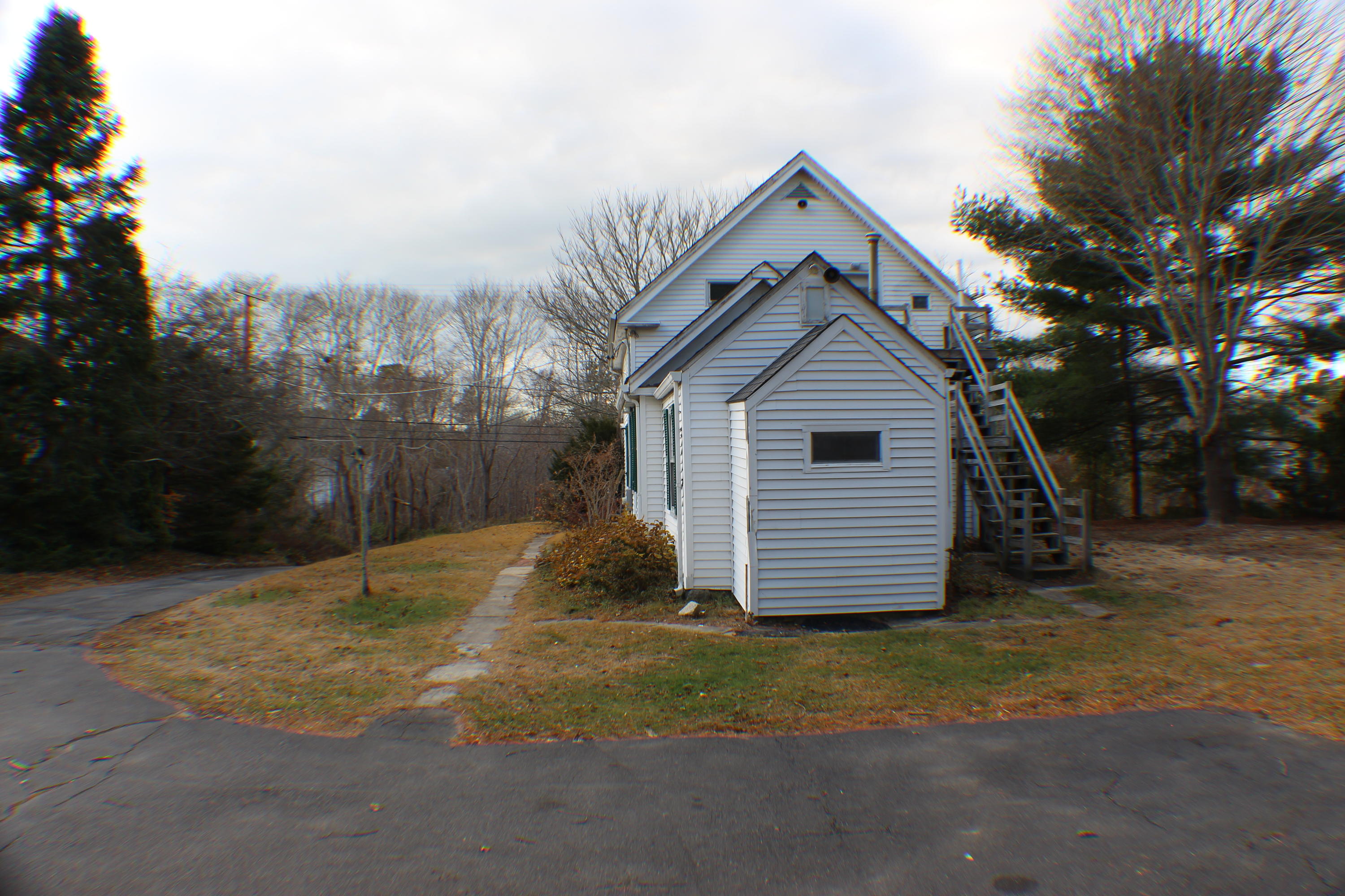 8 Great Neck Road Wareham, MA 02558 - Photo 32 of 32 IMG_2357