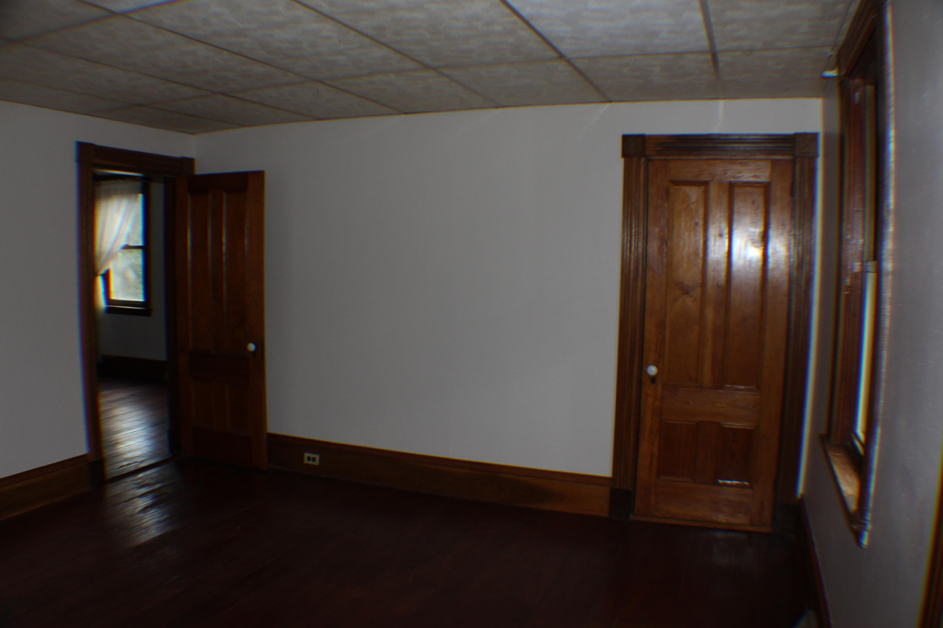 8 Great Neck Road Wareham, MA 02558 - Photo 5 of 32 IMG_2329