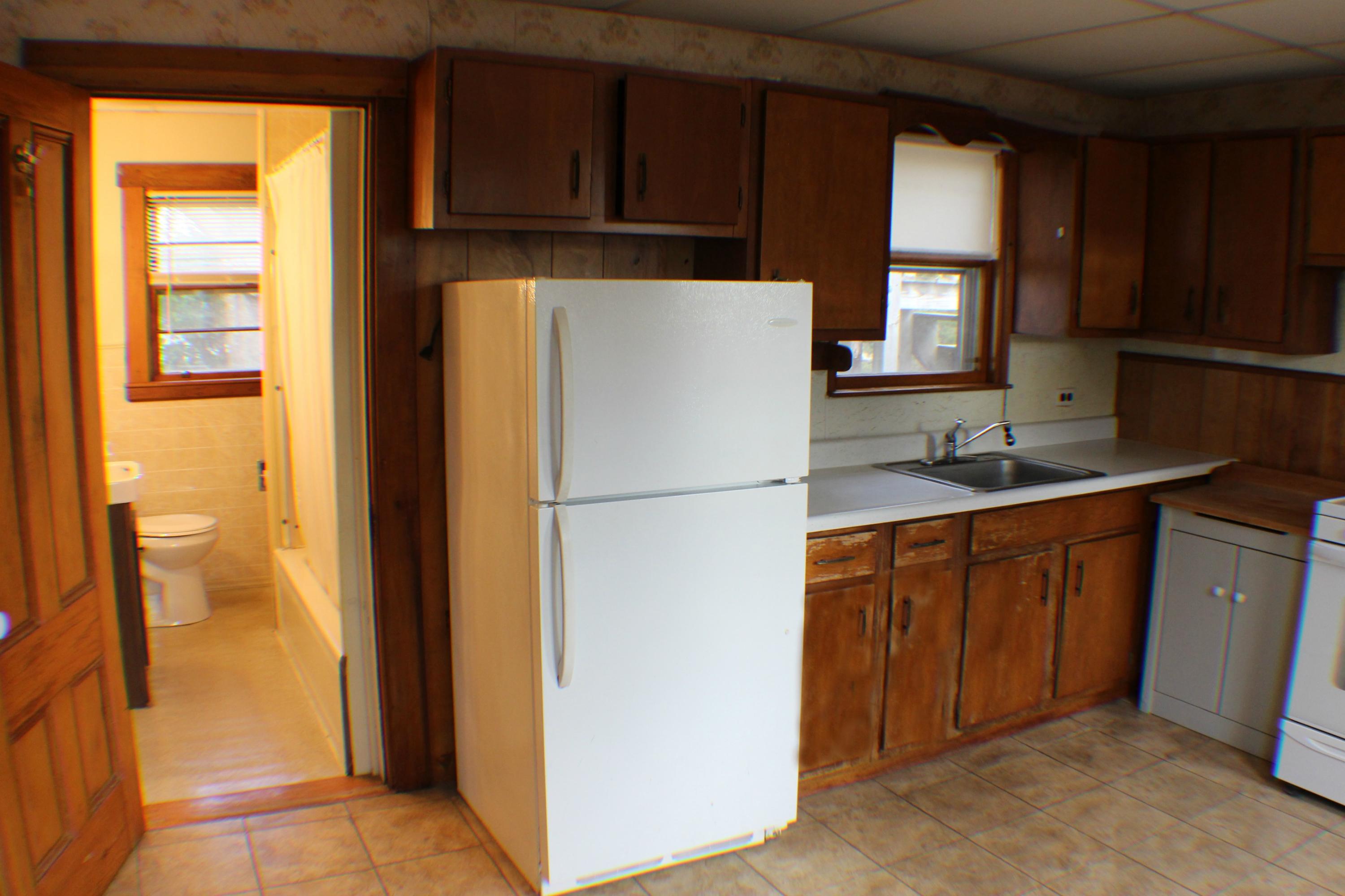 8 Great Neck Road Wareham, MA 02558 - Photo 6 of 32 IMG_2341.2