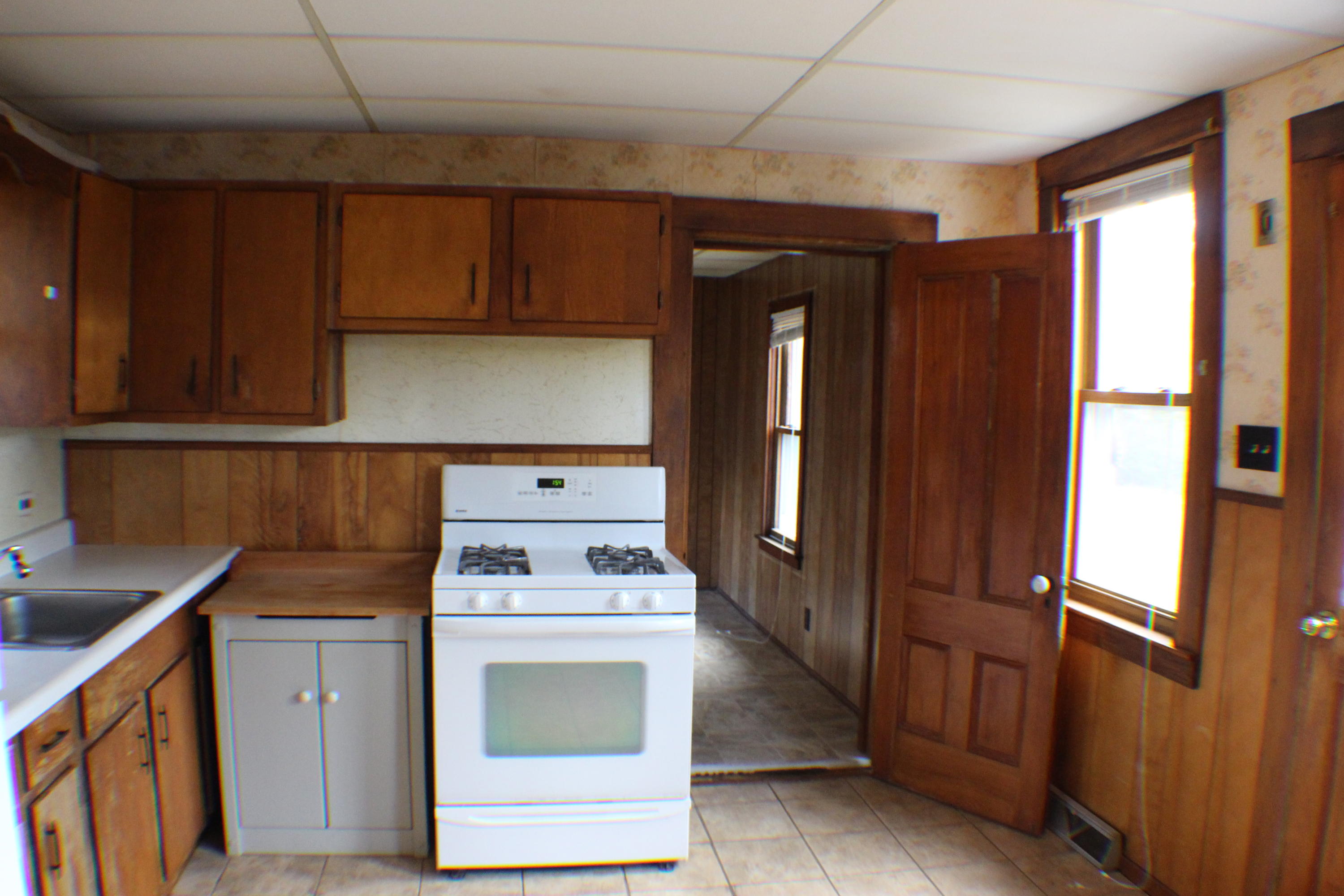 8 Great Neck Road Wareham, MA 02558 - Photo 7 of 32 IMG_2342