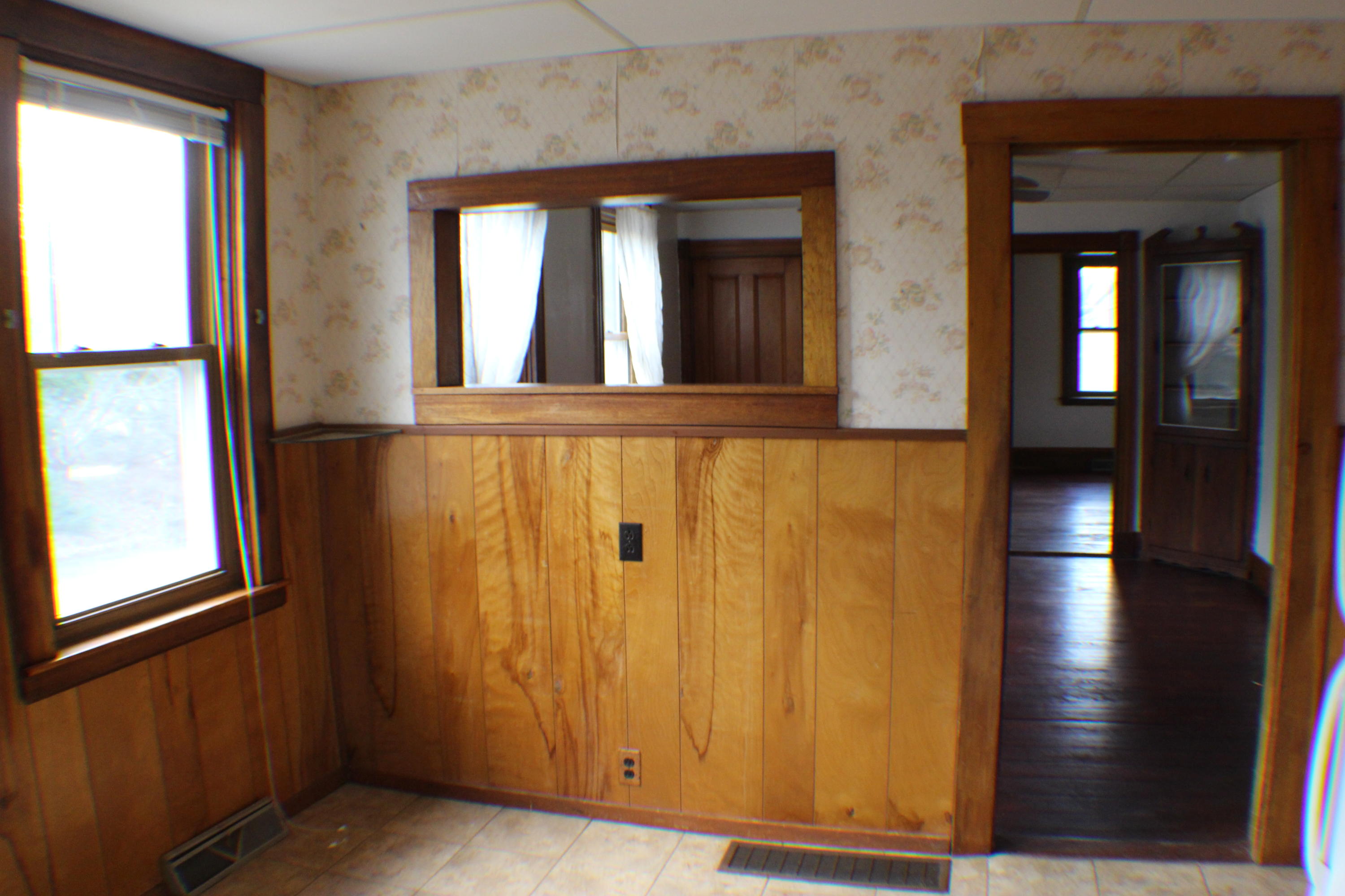 8 Great Neck Road Wareham, MA 02558 - Photo 8 of 32 IMG_2343