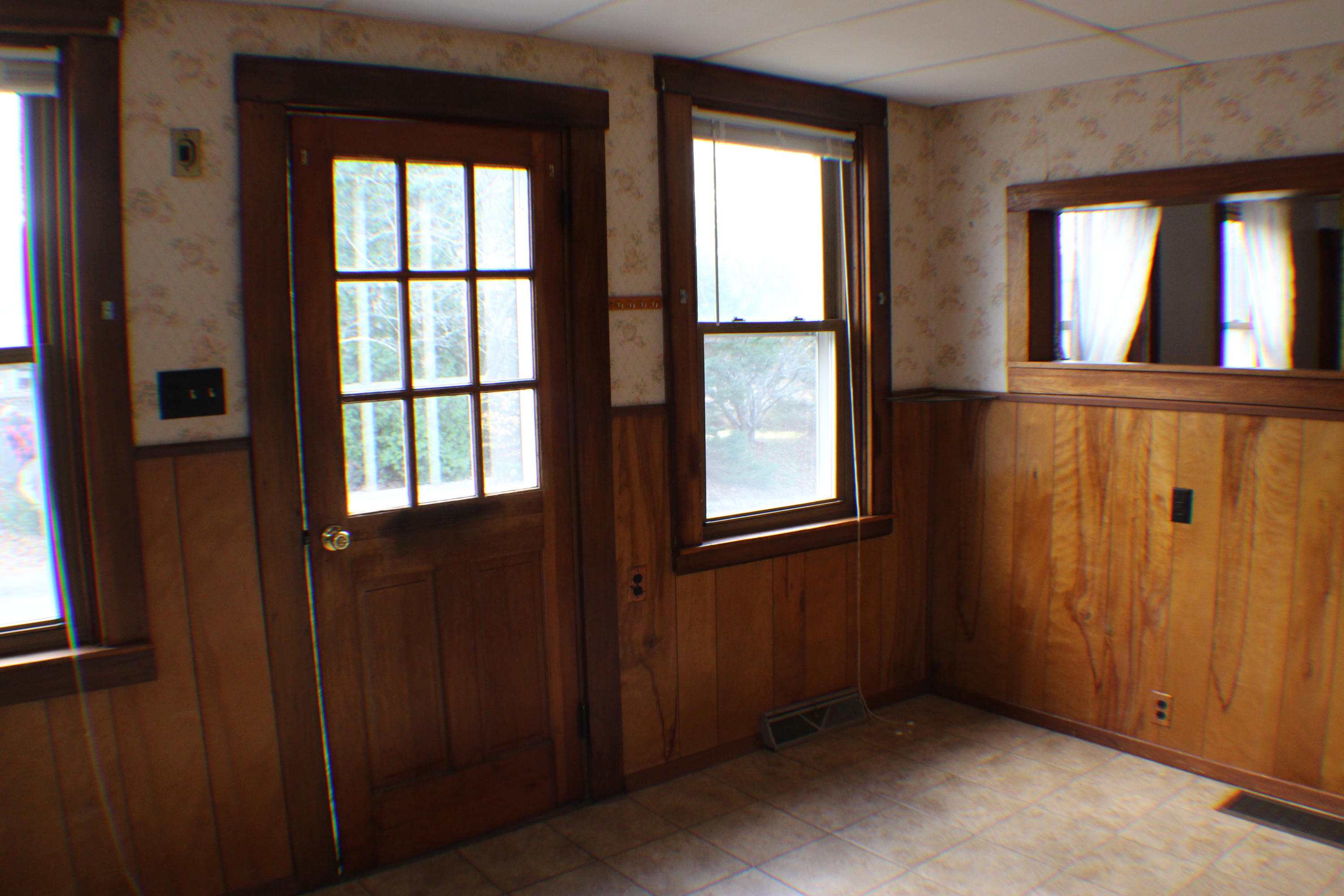 8 Great Neck Road Wareham, MA 02558 - Photo 9 of 32 IMG_2344