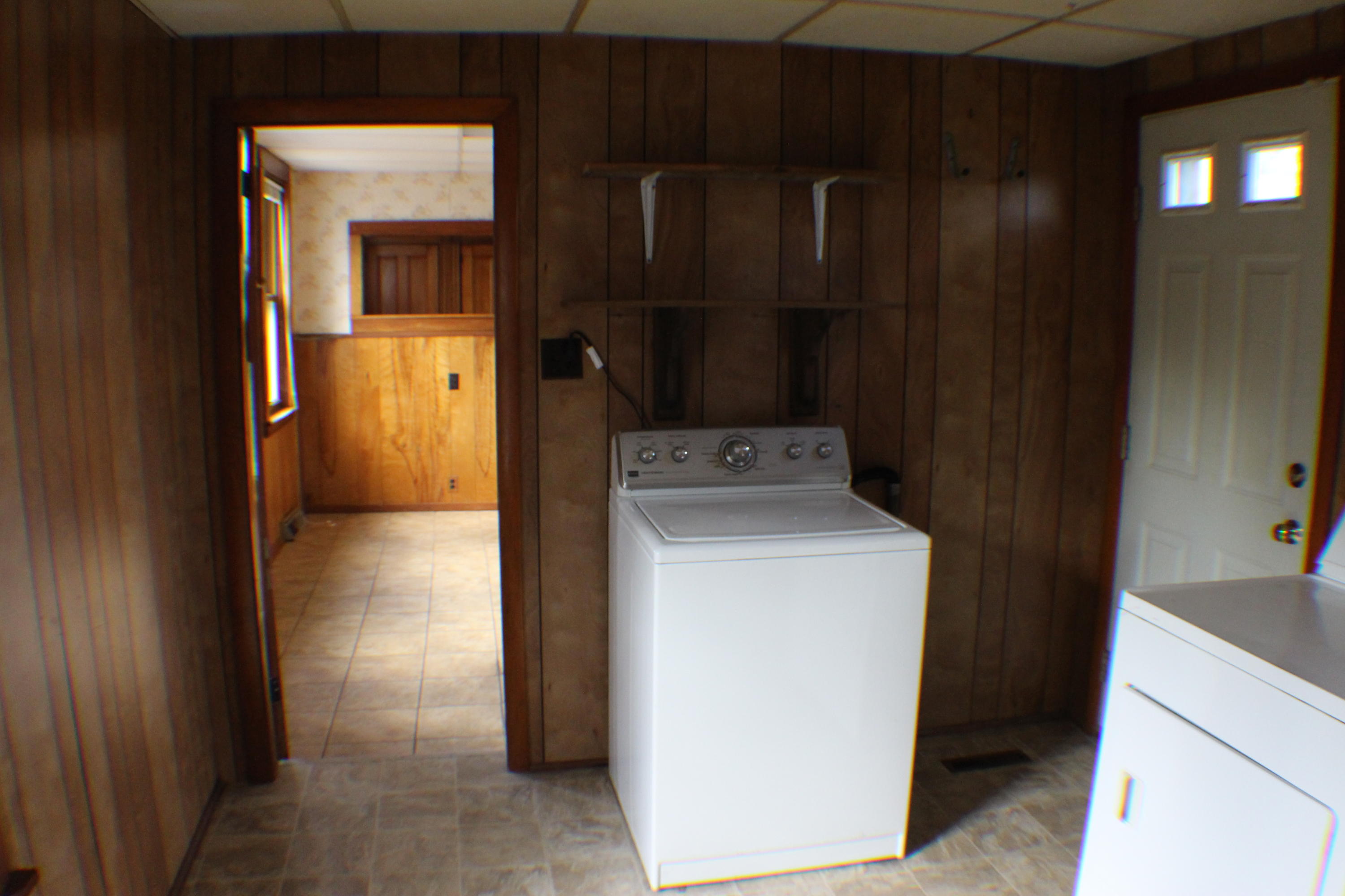 8 Great Neck Road Wareham, MA 02558 - Photo 10 of 32 IMG_2346