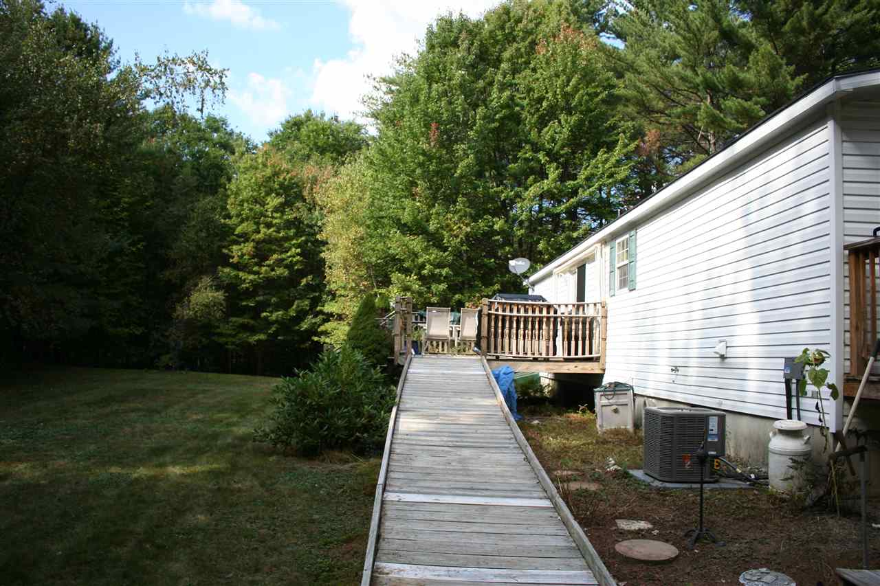 123 Whittemore Road Salisbury, NH 03268 - Photo 2 of 13