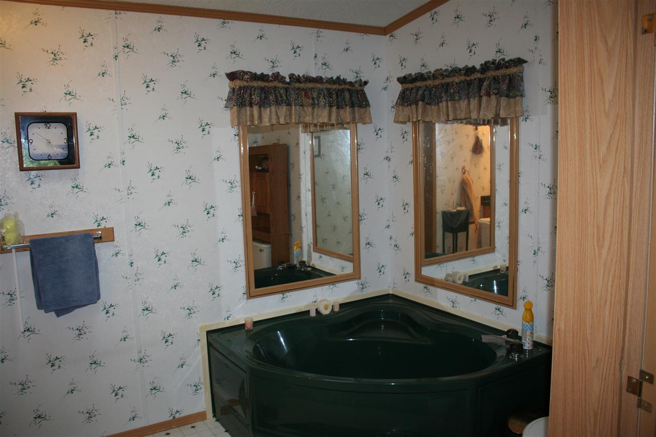 123 Whittemore Road Salisbury, NH 03268 - Photo 11 of 13