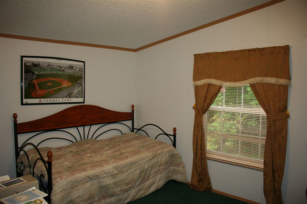 123 Whittemore Road Salisbury, NH 03268 - Photo 12 of 13