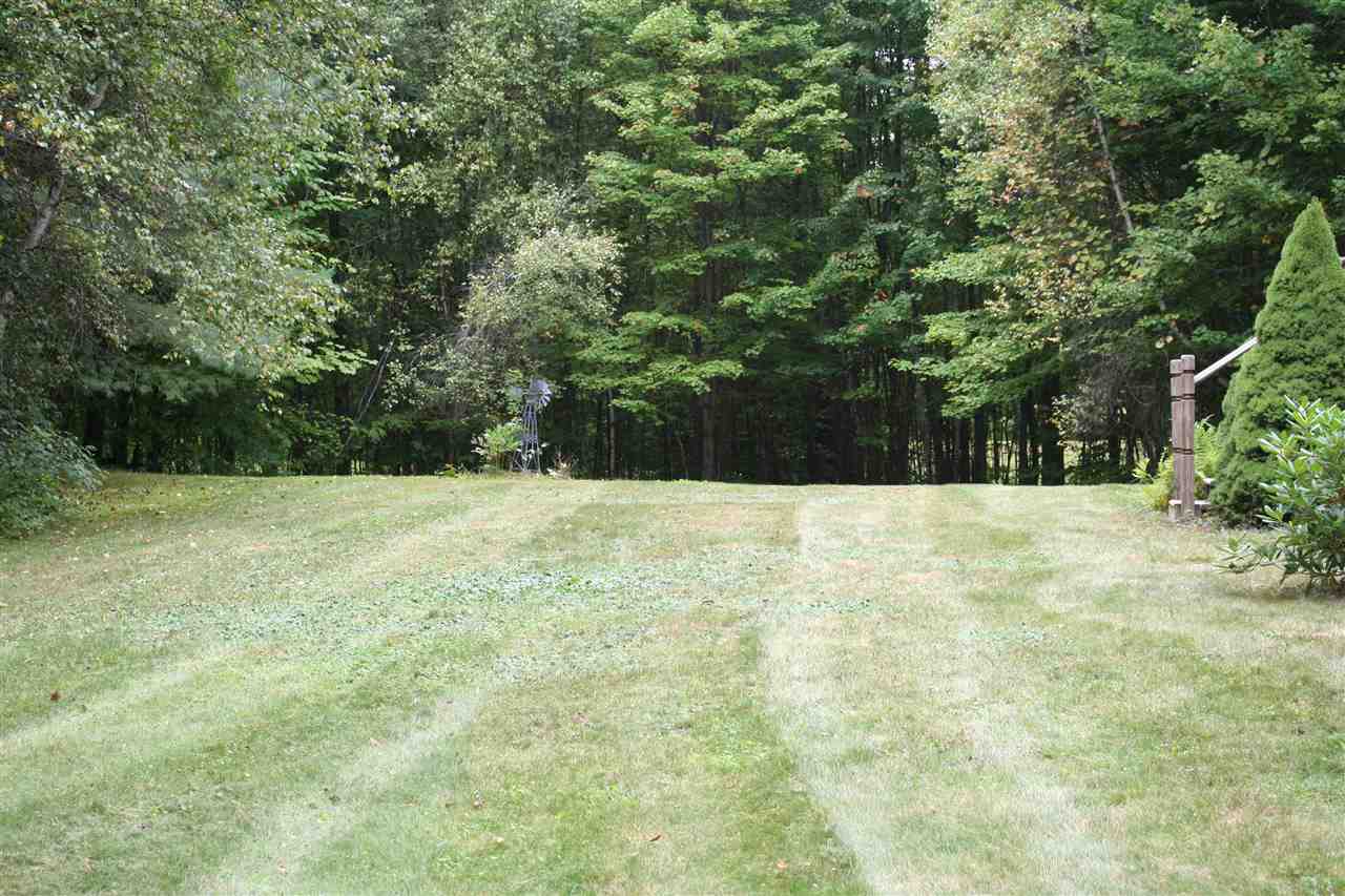 123 Whittemore Road Salisbury, NH 03268 - Photo 13 of 13