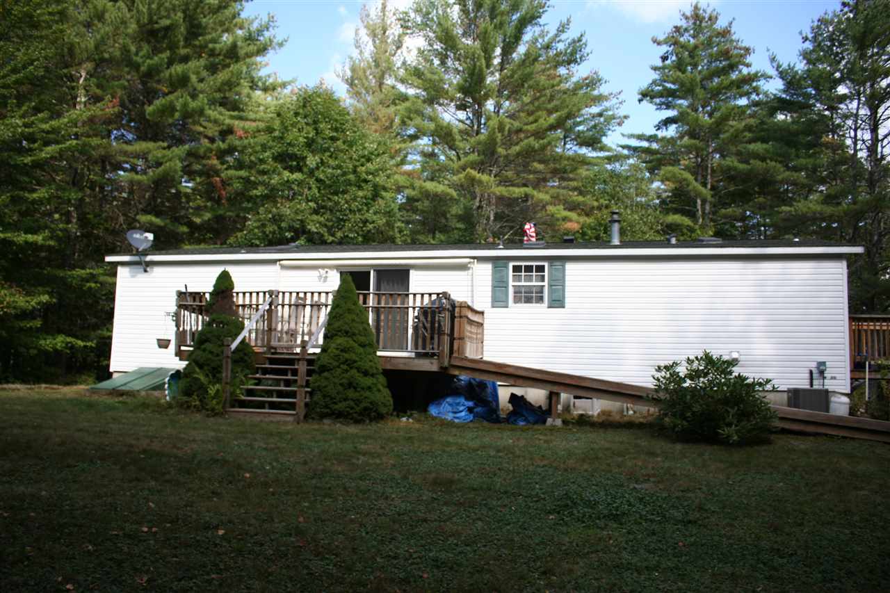123 Whittemore Road Salisbury, NH 03268 - Photo 3 of 13