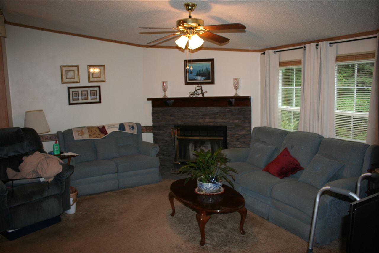 123 Whittemore Road Salisbury, NH 03268 - Photo 4 of 13