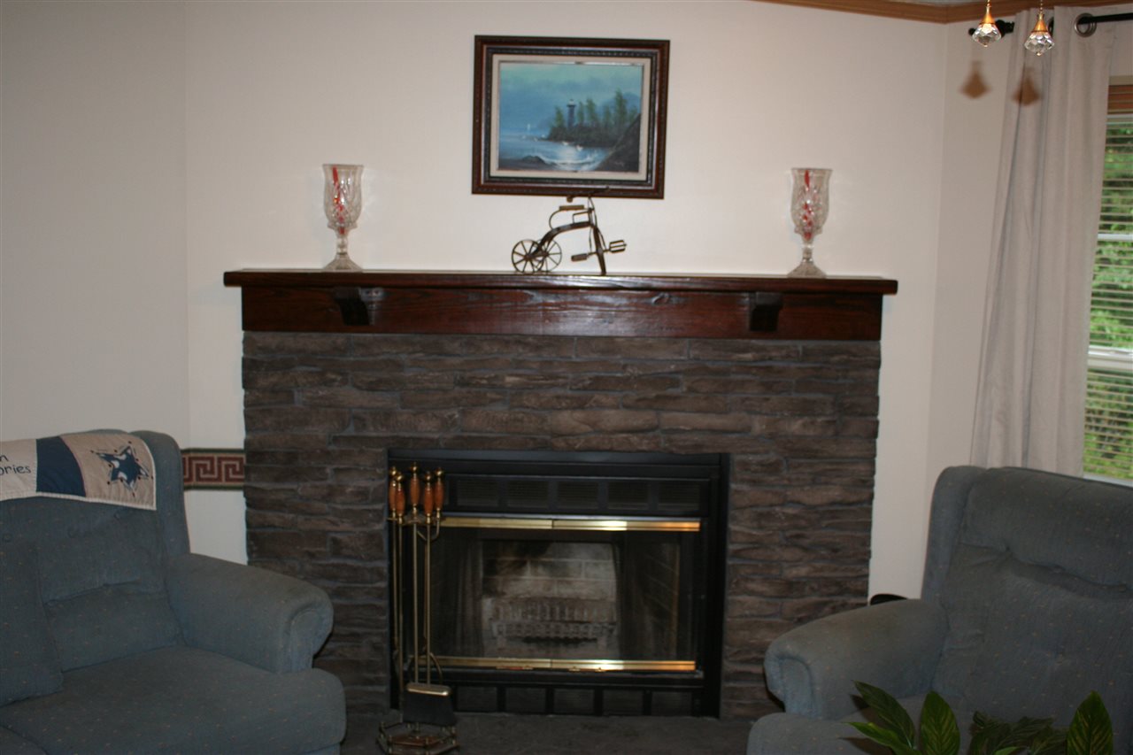 123 Whittemore Road Salisbury, NH 03268 - Photo 5 of 13