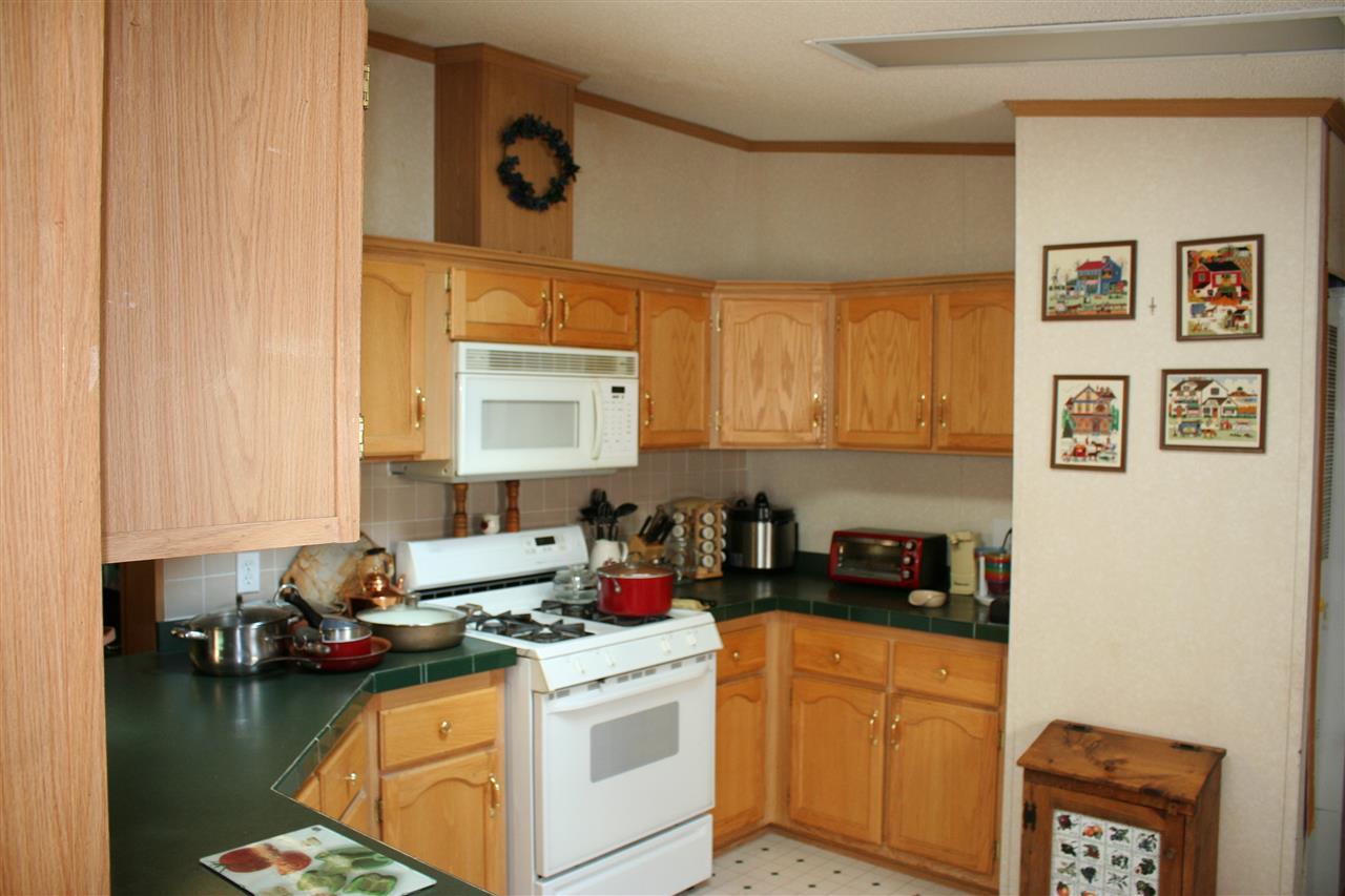 123 Whittemore Road Salisbury, NH 03268 - Photo 7 of 13