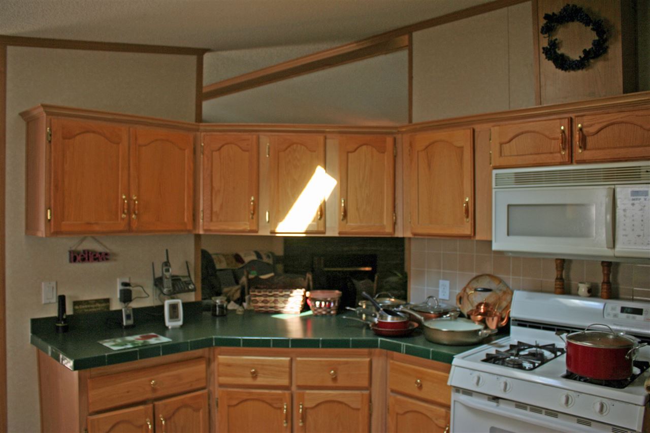 123 Whittemore Road Salisbury, NH 03268 - Photo 8 of 13