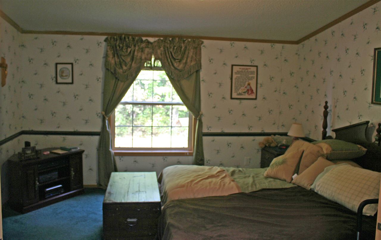 123 Whittemore Road Salisbury, NH 03268 - Photo 9 of 13