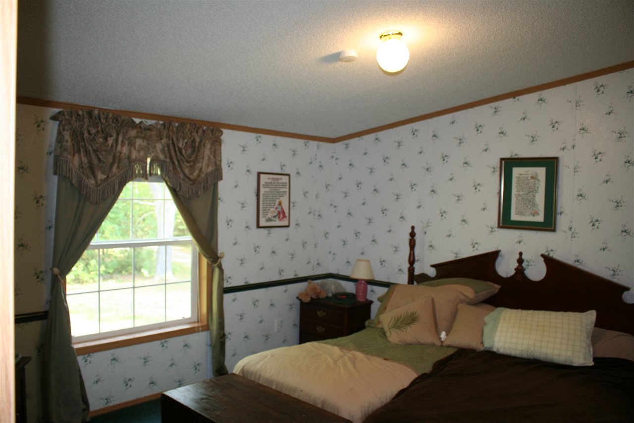 123 Whittemore Road Salisbury, NH 03268 - Photo 10 of 13