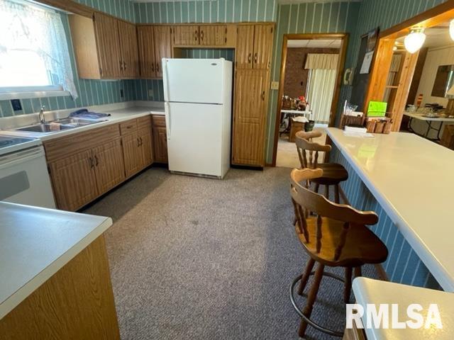 102 West State Street Modesto, IL 62667 - Photo 11 of 29