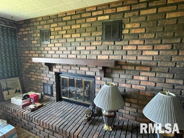 102 West State Street Modesto, IL 62667 - Photo 13 of 29