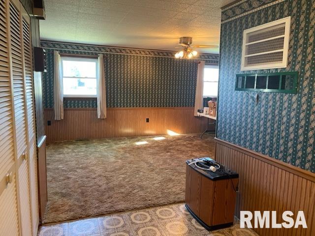 102 West State Street Modesto, IL 62667 - Photo 15 of 29