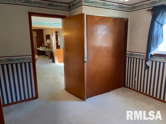 102 West State Street Modesto, IL 62667 - Photo 18 of 29