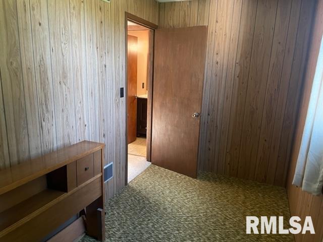 102 West State Street Modesto, IL 62667 - Photo 22 of 29