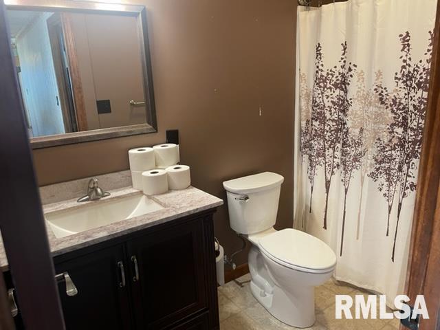 102 West State Street Modesto, IL 62667 - Photo 23 of 29
