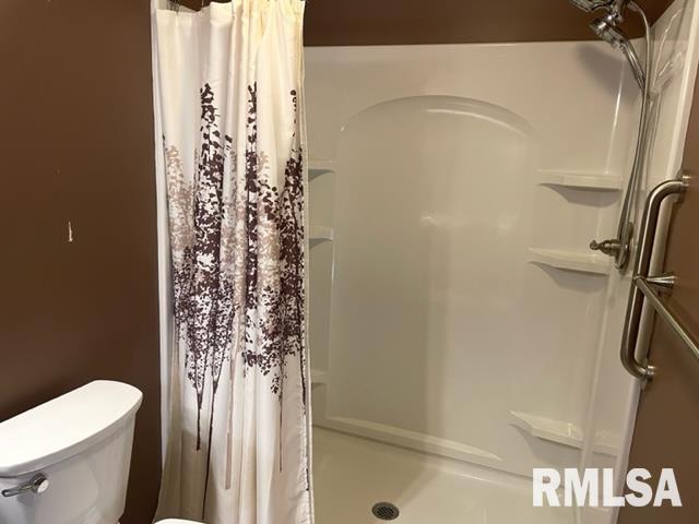 102 West State Street Modesto, IL 62667 - Photo 24 of 29