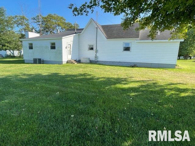 102 West State Street Modesto, IL 62667 - Photo 26 of 29
