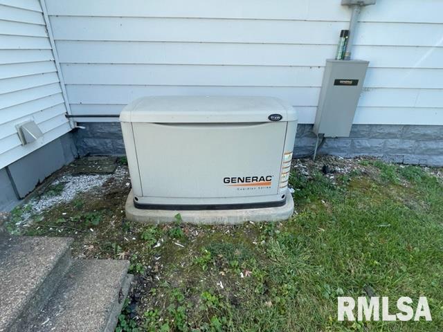102 West State Street Modesto, IL 62667 - Photo 27 of 29