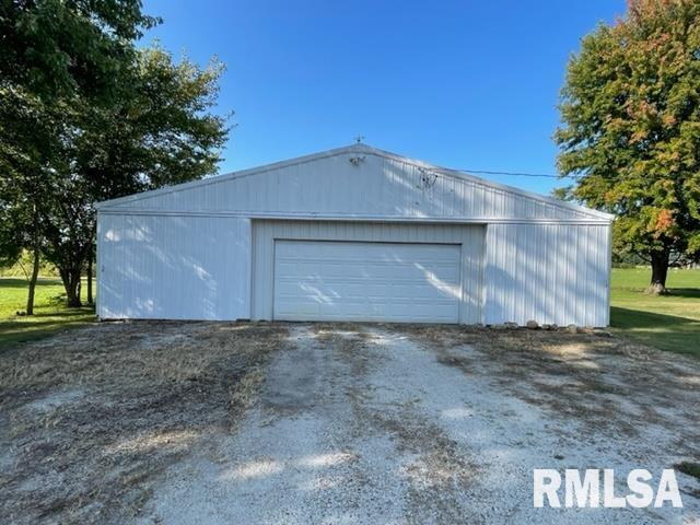 102 West State Street Modesto, IL 62667 - Photo 28 of 29