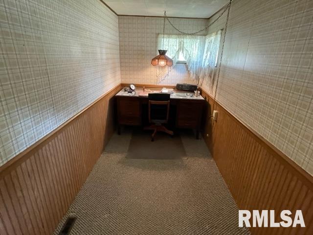 102 West State Street Modesto, IL 62667 - Photo 7 of 29