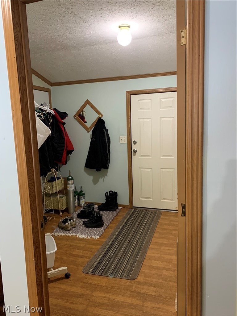 2916 Rudd Road Ashtabula, OH 44004 - Photo 14 of 26