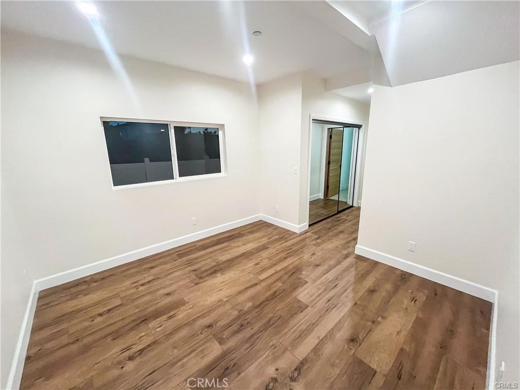 3022 1/2 Virginia Road Los Angeles, CA 90016 - Photo 3 of 18