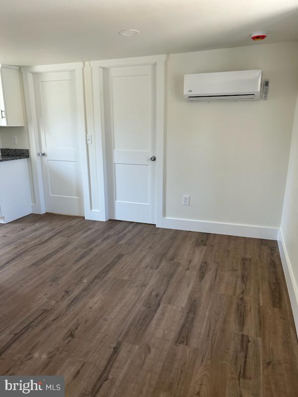 154 North Walnut Street Kennett Square, PA 19348 - Photo 18 of 22