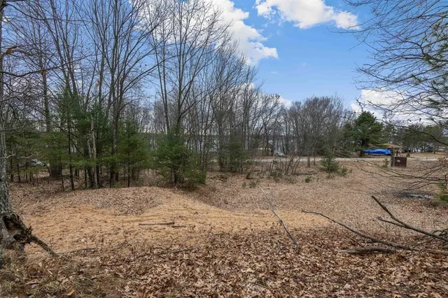 $69,900 | North White Potato Lake Road, Unit 3, Pound, WI 54161