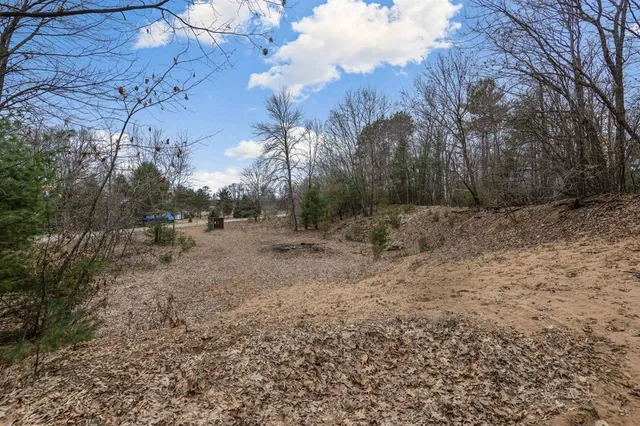$69,900 | North White Potato Lake Road, Unit 3, Pound, WI 54161
