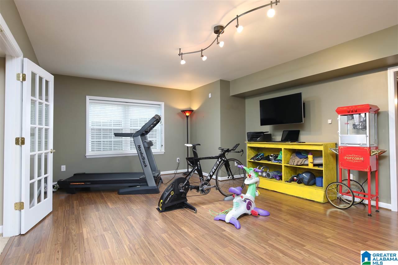 1444 Shades Crest Road Birmingham, AL 35226 - Photo 23 of 33