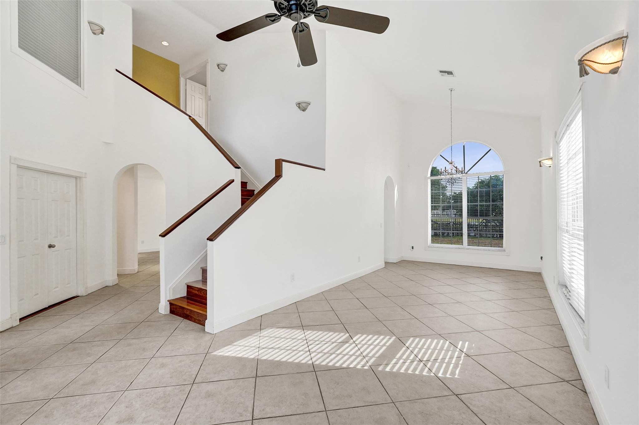 10902 Tamoron Lane Boca Raton, FL 33498 - Photo 7 of 66 Photo 7