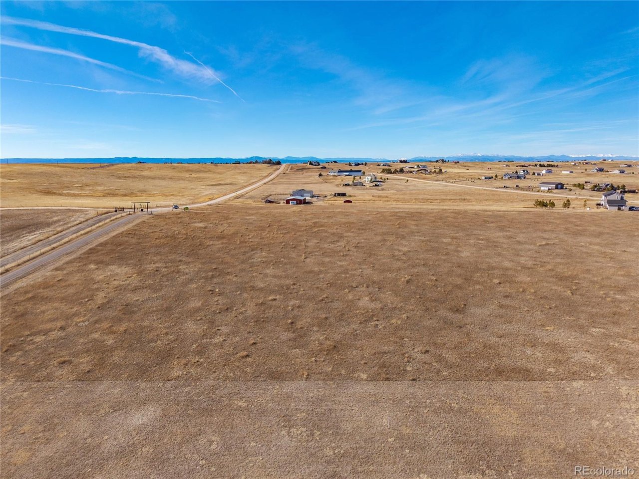 4 Rifleman Way Elizabeth, CO 80107 - Photo 13 of 13