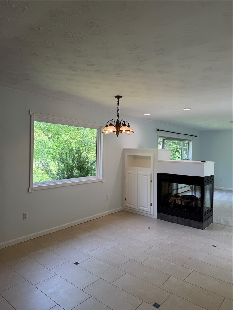 10820 Ridgeview Acres, Unit W Caton, NY 14830 - Photo 10 of 35