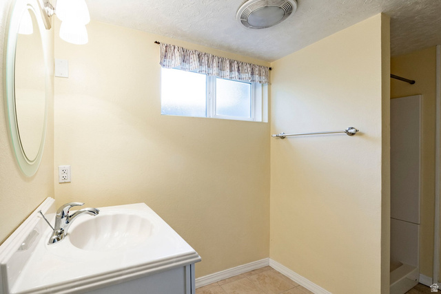 9542 David Street Sandy, UT 84070 - Photo 28 of 46