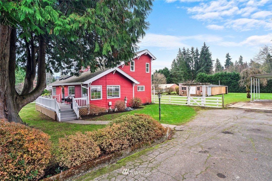 2020 Vine Road Brier, WA 98036 - Photo 1 of 34 Gallery Image 1
