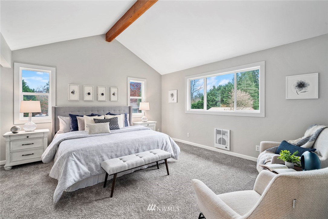 2020 Vine Road Brier, WA 98036 - Photo 20 of 34 Gallery Image 20
