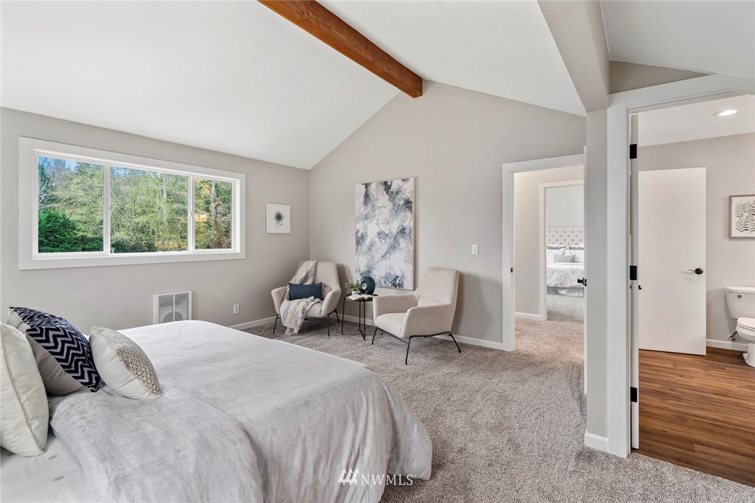 2020 Vine Road Brier, WA 98036 - Photo 22 of 34 Gallery Image 22